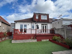 Photo 14- click for photo gallery